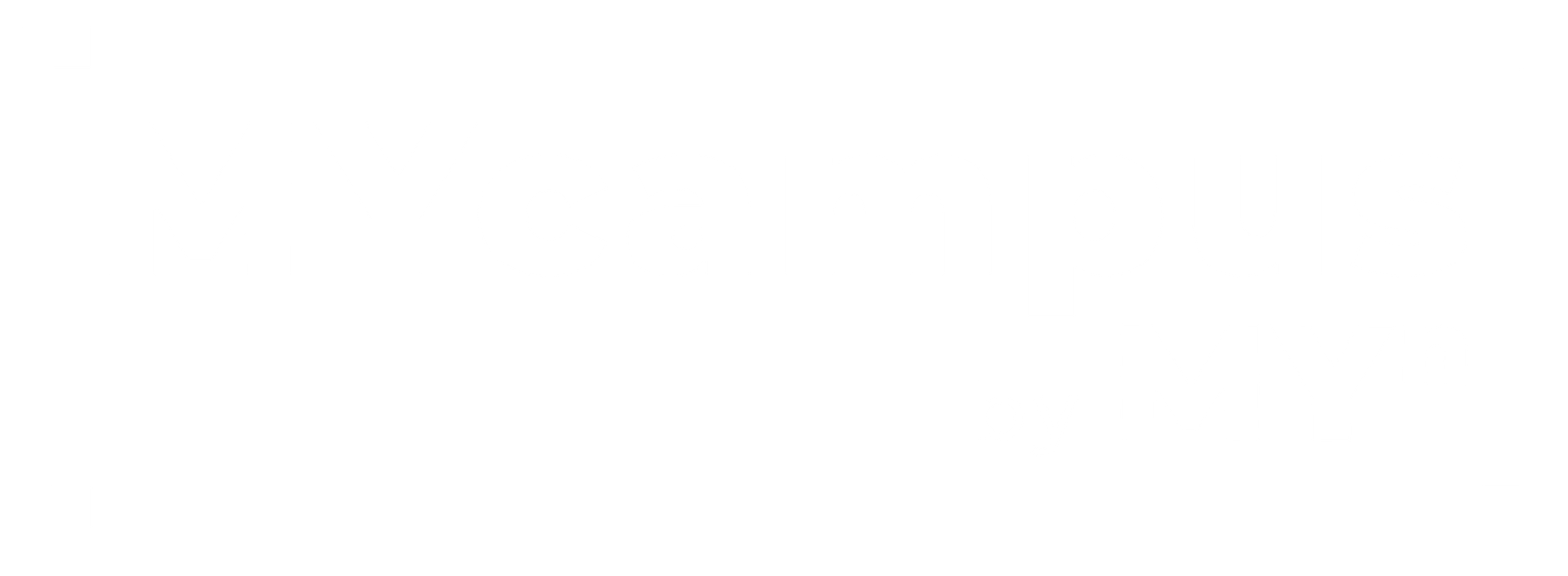myCampus Logo